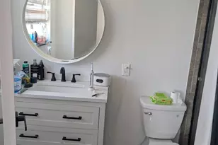 137 Golden Isles Dr, Hallandale Beach, FL 33009 - Photo 10