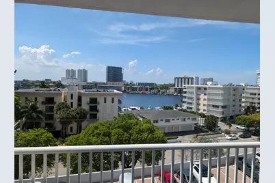 137 Golden Isles Drive, Hallandale Beach, FL 33009 - Photo 1