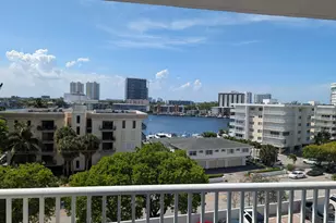 137 Golden Isles Dr, Hallandale Beach, FL 33009 - Photo 1