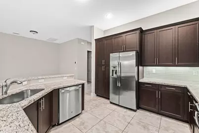 12455 Laguna Valley Terrace, Boynton Beach, FL 33473 - Photo 8