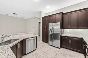 12455 Laguna Vly Ter, Boynton Beach, FL 33473 - Photo 8