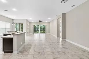 12455 Laguna Vly Ter, Boynton Beach, FL 33473 - Photo 12