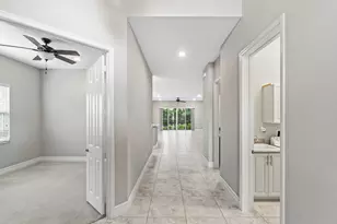 12455 Laguna Vly Ter, Boynton Beach, FL 33473 - Photo 6