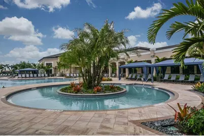 12455 Laguna Valley Terrace, Boynton Beach, FL 33473 - Photo 56