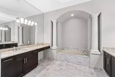 12455 Laguna Valley Terrace, Boynton Beach, FL 33473 - Photo 20