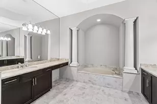 12455 Laguna Vly Ter, Boynton Beach, FL 33473 - Photo 20
