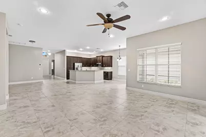 12455 Laguna Valley Terrace, Boynton Beach, FL 33473 - Photo 16