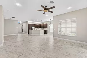 12455 Laguna Vly Ter, Boynton Beach, FL 33473 - Photo 16
