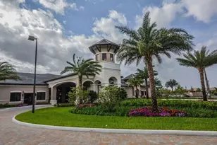 12455 Laguna Vly Ter, Boynton Beach, FL 33473 - Photo 38