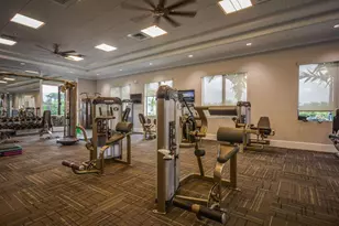 12455 Laguna Vly Ter, Boynton Beach, FL 33473 - Photo 52
