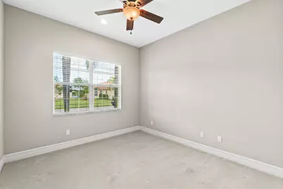 12455 Laguna Valley Terrace, Boynton Beach, FL 33473 - Photo 26