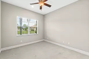 12455 Laguna Vly Ter, Boynton Beach, FL 33473 - Photo 26