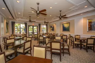 12455 Laguna Vly Ter, Boynton Beach, FL 33473 - Photo 46