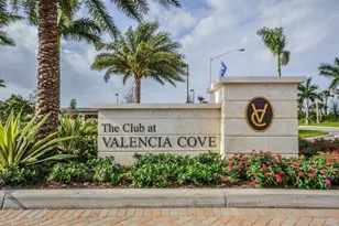12455 Laguna Vly Ter, Boynton Beach, FL 33473 - Photo 36