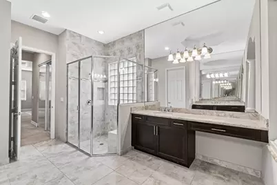 12455 Laguna Valley Terrace, Boynton Beach, FL 33473 - Photo 22