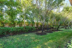 12455 Laguna Vly Ter, Boynton Beach, FL 33473 - Photo 32