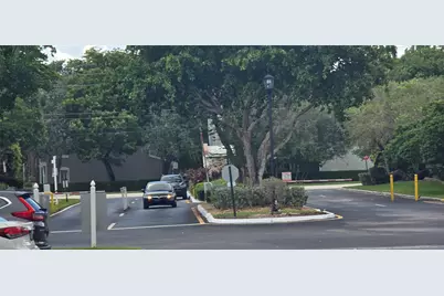 7558 Trent Drive #304, Tamarac, FL 33321 - Photo 20
