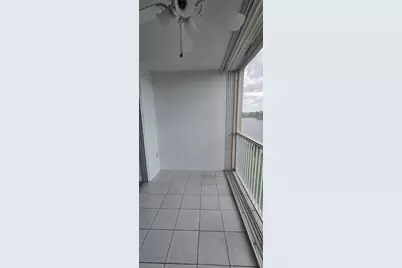 7558 Trent Drive #304, Tamarac, FL 33321 - Photo 8