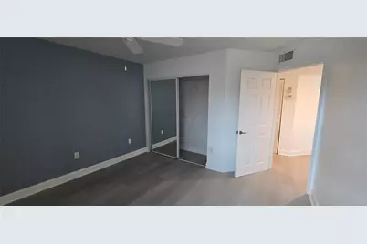7558 Trent Drive #304, Tamarac, FL 33321 - Photo 10