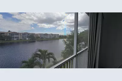 7558 Trent Drive #304, Tamarac, FL 33321 - Photo 6