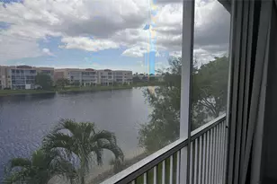 7558 Trent Dr, Tamarac, FL 33321 - Photo 6