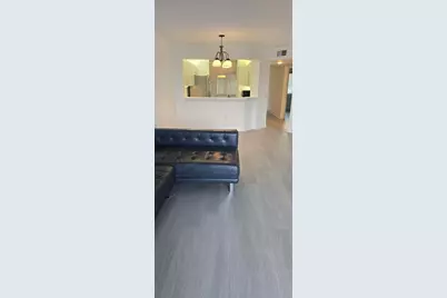 7558 Trent Drive #304, Tamarac, FL 33321 - Photo 14