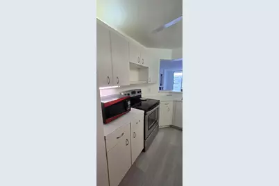 7558 Trent Drive #304, Tamarac, FL 33321 - Photo 16