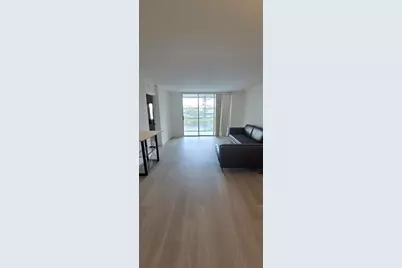 7558 Trent Drive #304, Tamarac, FL 33321 - Photo 2