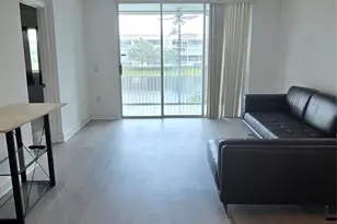 7558 Trent Dr, Tamarac, FL 33321 - Photo 2