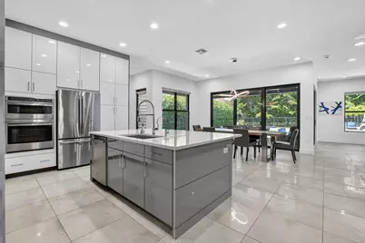 8861 Quiet Inlet Lane, Boca Raton, FL 33496 - Photo 4