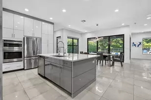 8861 Quiet Inlet Ln, Boca Raton, FL 33496 - Photo 4