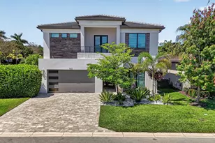8861 Quiet Inlet Ln, Boca Raton, FL 33496 - Photo 38