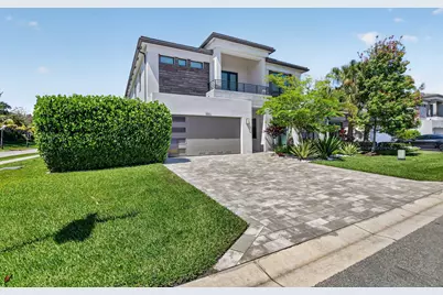 8861 Quiet Inlet Lane, Boca Raton, FL 33496 - Photo 2