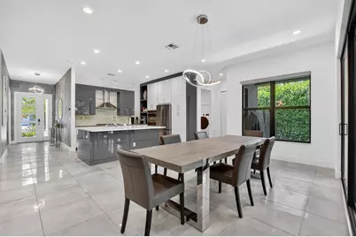 8861 Quiet Inlet Lane, Boca Raton, FL 33496 - Photo 10