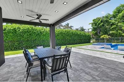 8861 Quiet Inlet Lane, Boca Raton, FL 33496 - Photo 24