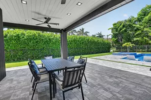 8861 Quiet Inlet Ln, Boca Raton, FL 33496 - Photo 24