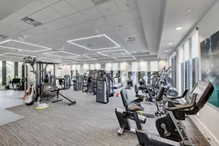 8861 Quiet Inlet Ln, Boca Raton, FL 33496 - Photo 80