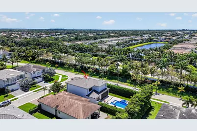 8861 Quiet Inlet Lane, Boca Raton, FL 33496 - Photo 44