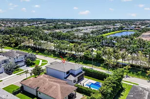 8861 Quiet Inlet Ln, Boca Raton, FL 33496 - Photo 44
