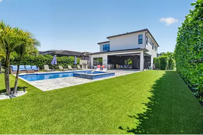 8861 Quiet Inlet Lane, Boca Raton, FL 33496 - Photo 30