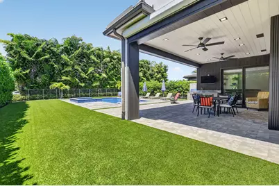 8861 Quiet Inlet Lane, Boca Raton, FL 33496 - Photo 32
