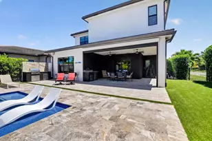 8861 Quiet Inlet Ln, Boca Raton, FL 33496 - Photo 34