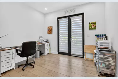 8861 Quiet Inlet Lane, Boca Raton, FL 33496 - Photo 18