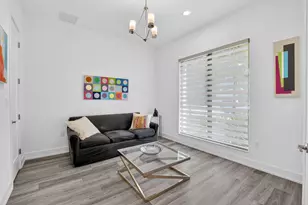 8861 Quiet Inlet Ln, Boca Raton, FL 33496 - Photo 14