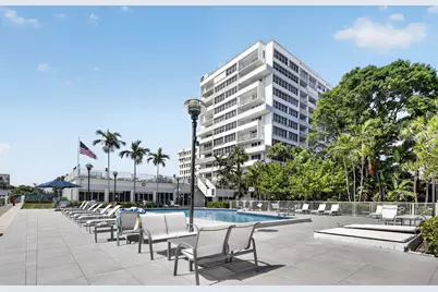 1160 N Federal Highway #215, Fort Lauderdale, FL 33304 - Photo 46