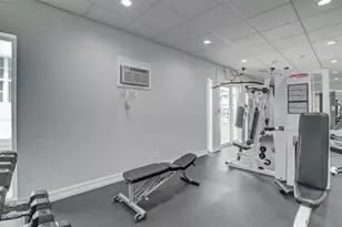1160 N Federal Hwy, Fort Lauderdale, FL 33304 - Photo 26