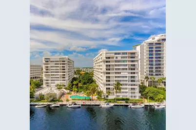 1160 N Federal Highway #215, Fort Lauderdale, FL 33304 - Photo 14