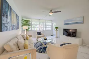 1160 N Federal Hwy, Fort Lauderdale, FL 33304 - Photo 10