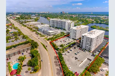 1160 N Federal Highway #215, Fort Lauderdale, FL 33304 - Photo 18