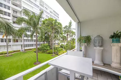 1160 N Federal Highway #215, Fort Lauderdale, FL 33304 - Photo 6